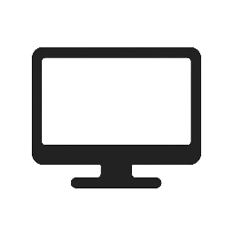 Digital TV