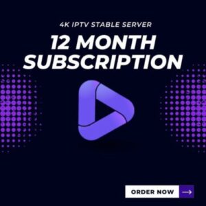 best iptv subscribe