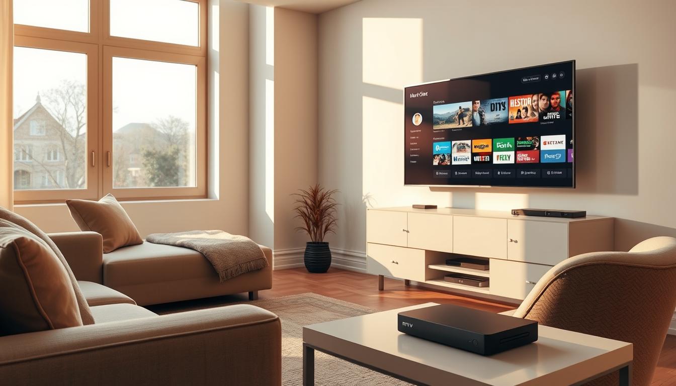 Si vous recherche in abonnement integer au contenu,vous etes dans in endroit sain bienvenue